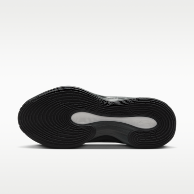 Reviews: G.T. Hustle Academy EP Basketball Shoes. Nike.com